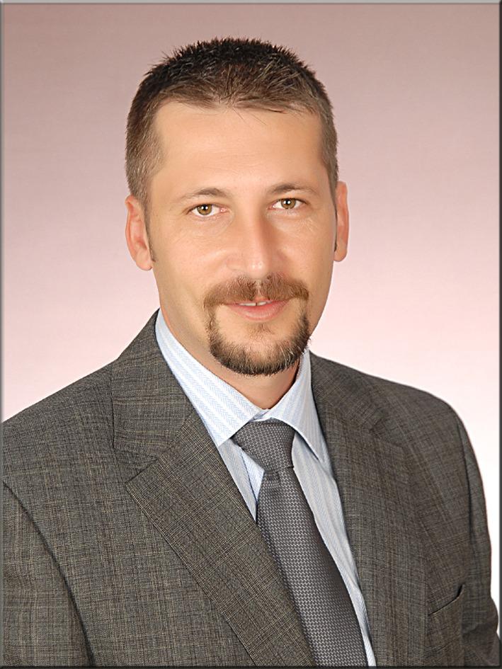 Tolga Yaman